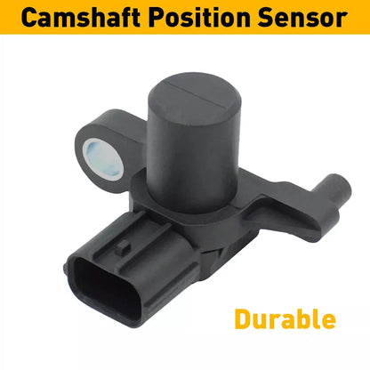 Camshaft Position Sensor for Honda Civic 2001-2005 1.7L (2001-2005)