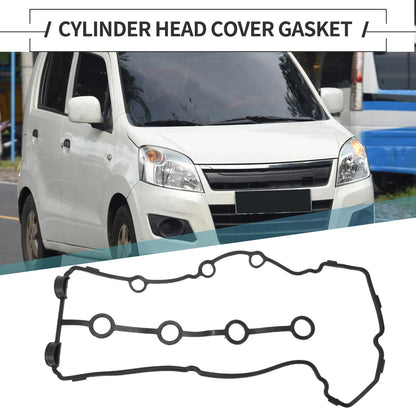 Valve Cover Gasket No. 1118954GE0 for Fiat Sedici (2006–2014)
