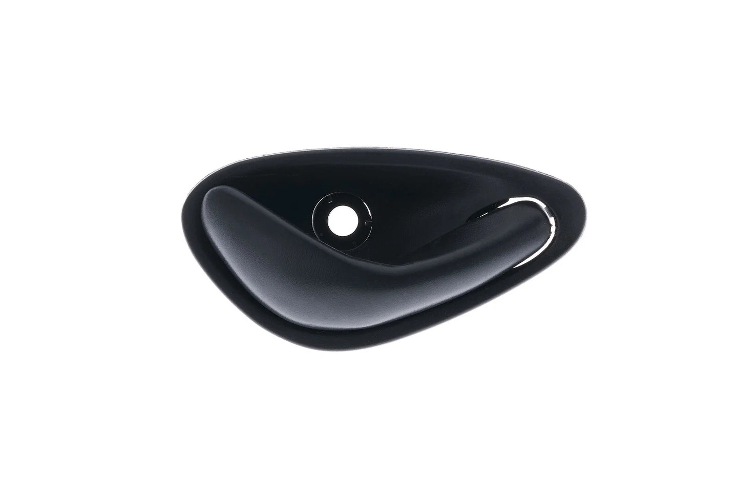Right Front Hand Inner Door Handle for Holden Commodore