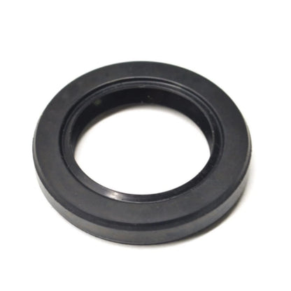 2X Oil Seal for Yamaha F9.9hp T9.9 9.9HP 15HP 25HP (1990–2023)
