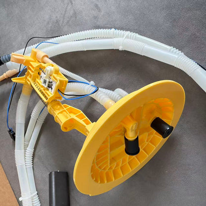 Fuel Pump Tank Sending Unit for Mercedes-Benz ML280 ML300 (2006–2011)