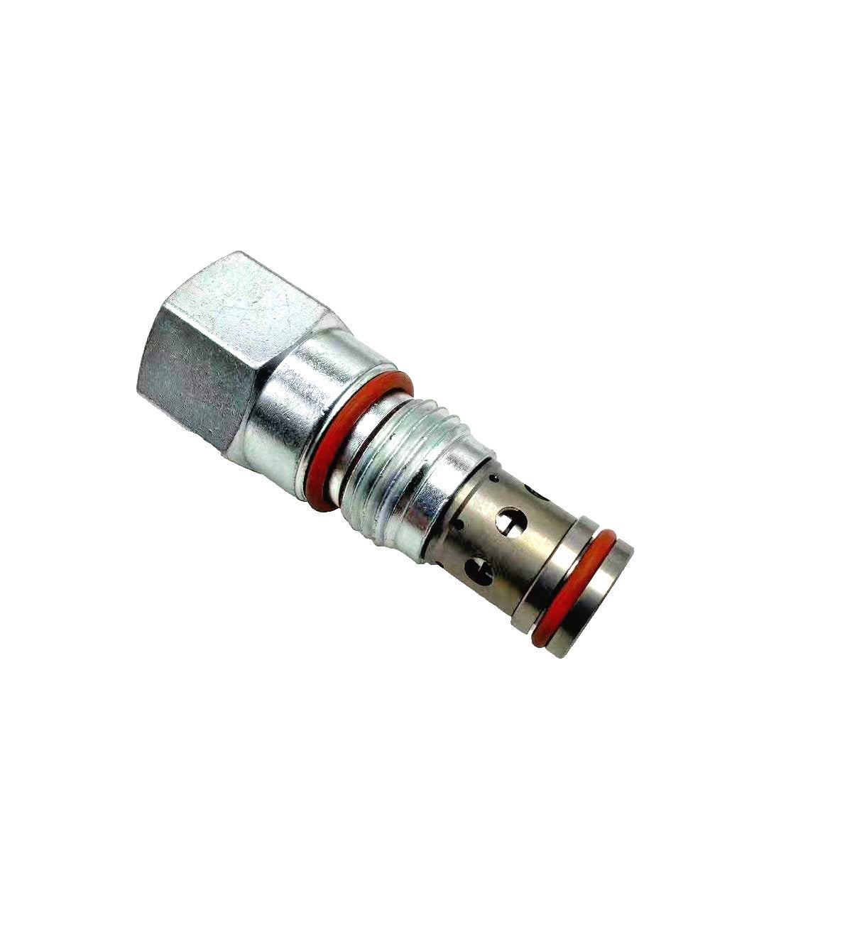 Pressure Regulator Valve for QSX15 ISX15 Engine