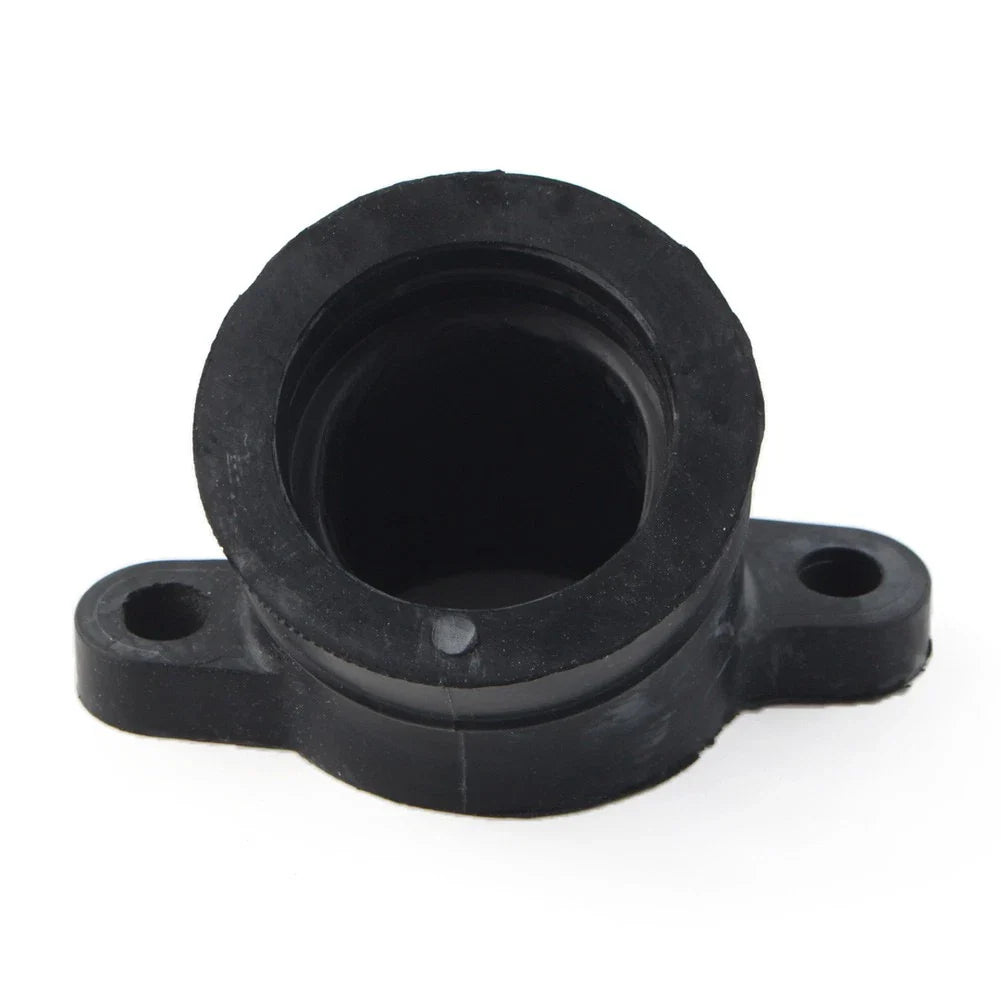 Carburetor Intake Manifold Boot for Polaris ATP Magnum Trail Boss Blazer (2000-2006)