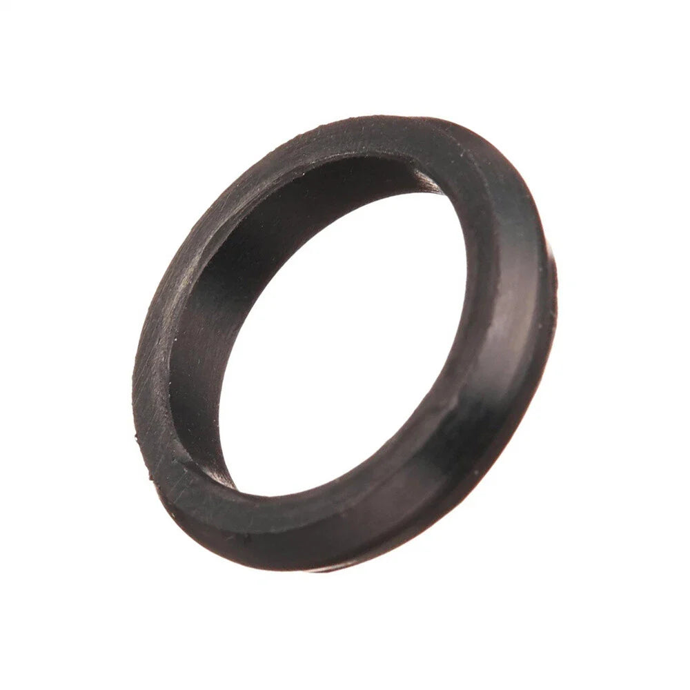 Power Steering Pump Reservoir Seal O-Ring Gasket for Mercedes (All Years)