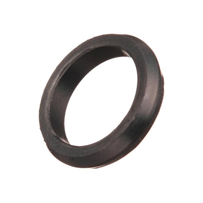Power Steering Pump Reservoir Seal O-Ring Gasket for Mercedes (All Years)