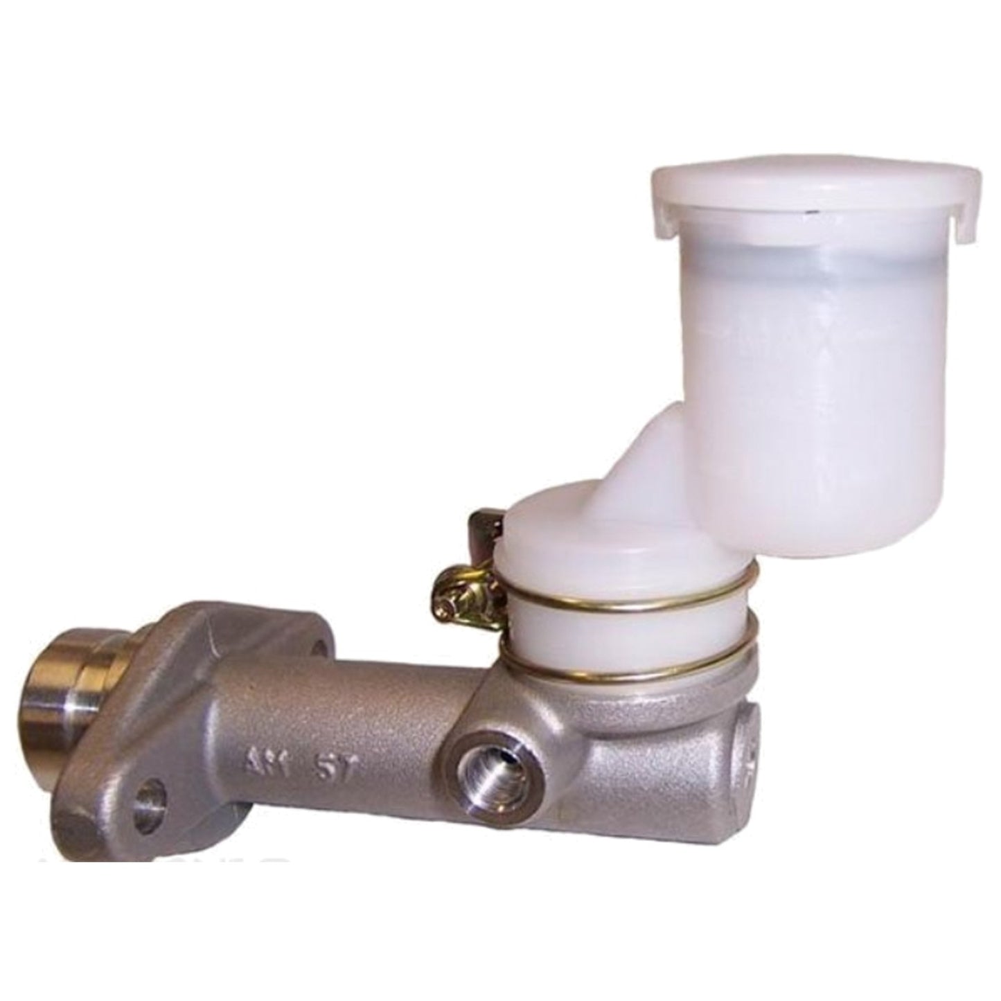 Clutch Master Cylinder for Nissan Patrol GQ (1988–1997)