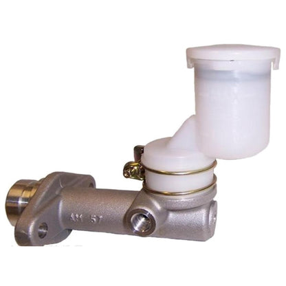 Clutch Master Cylinder for Nissan Patrol GQ (1988–1997)
