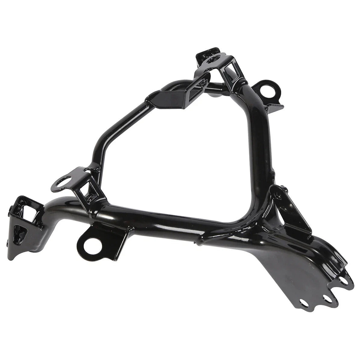 Front Upper Fairing Stay Bracket for Honda CBR300R (2015-2022)