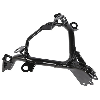 Front Upper Fairing Stay Bracket for Honda CBR300R (2015-2022)