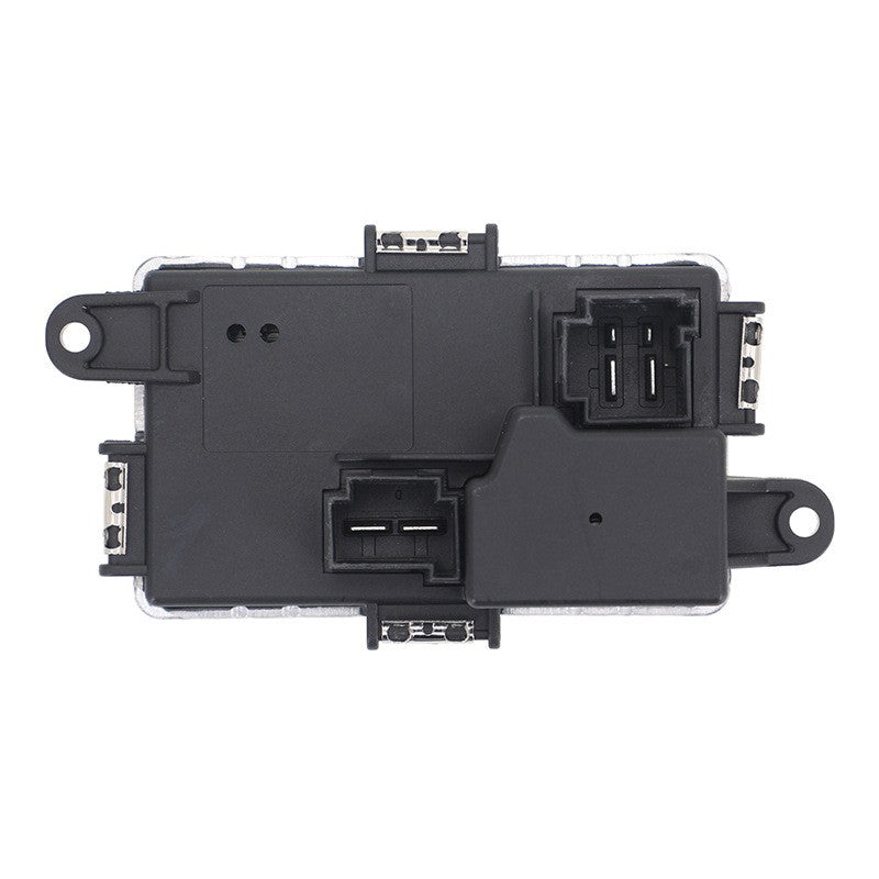Blower Motor Resistor for Mercedes W204 (2010–2012)