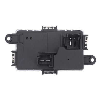 Blower Motor Resistor for Mercedes W204 (2010–2012)