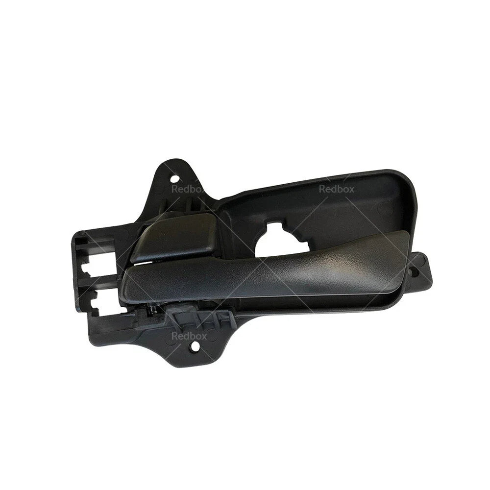 Throttle Controller for Audi A6 C7/C8 2012-2022 - 14 Modes