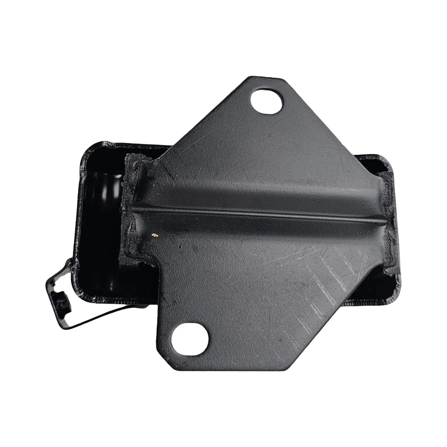 Left Engine Mount for Mitsubishi Pajero Sport (2015–2021)