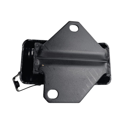 Left Engine Mount for Mitsubishi Pajero Sport (2015–2021)