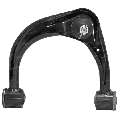 Front LH Upper Control Arm Assembly for Hilux (2015–2020)