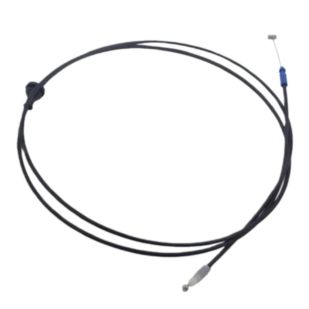 Hood Lock Release Cable for Lexus RX330 RX350 (2004-2009)
