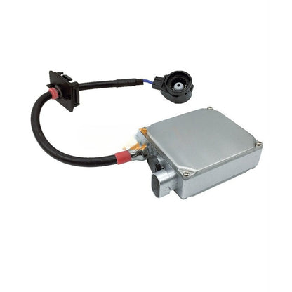 Xenon HID Headlight Ballast for Audi A6 C5 (1998–2004)