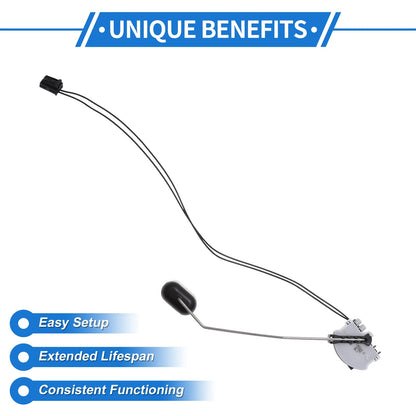 Fuel Tank Sending Unit for Audi A7 (2019–2024) No. 4M0919671C/4M0919047A