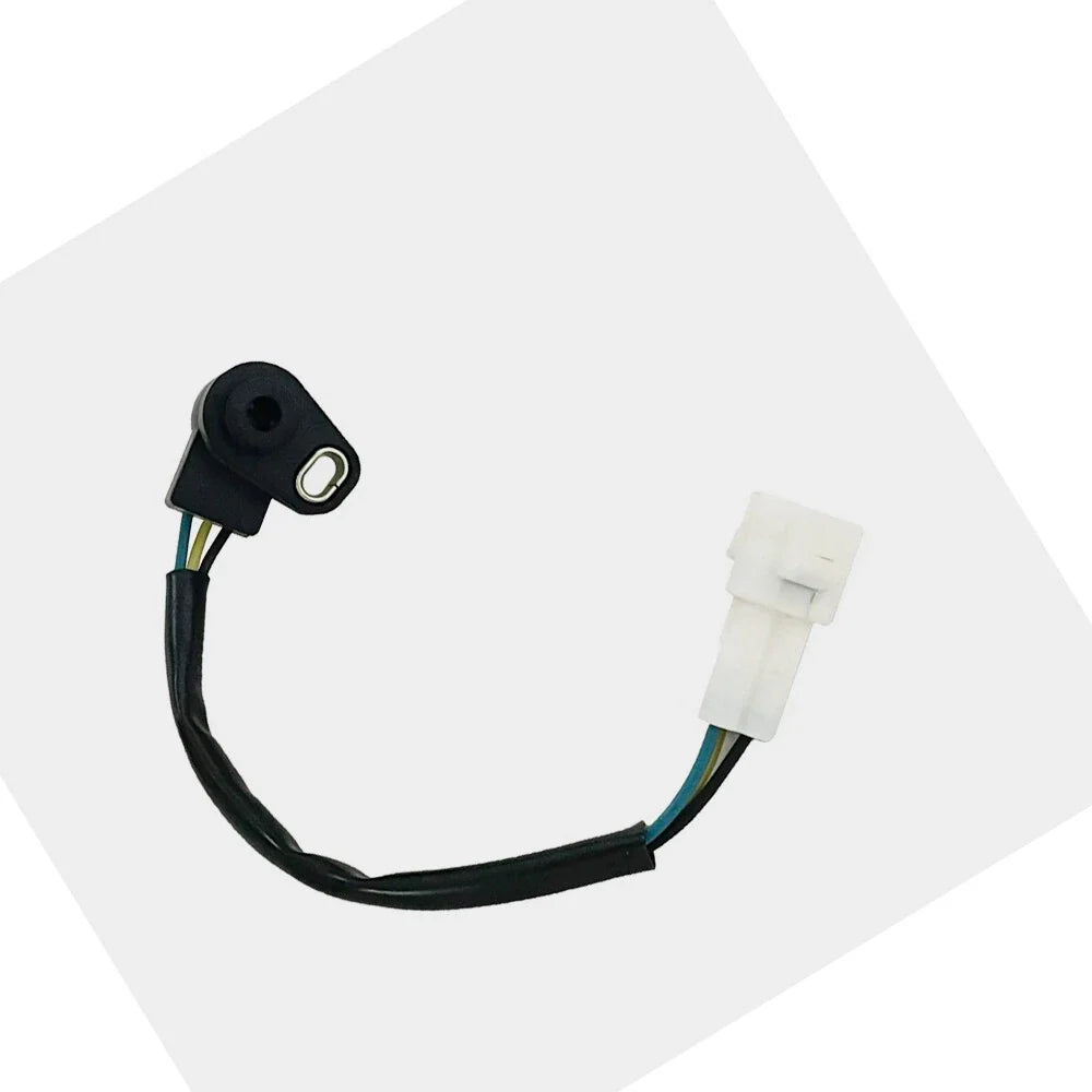 Throttle Position Sensor for Suzuki RMZ 250 2010-2013, 450 2008-2012