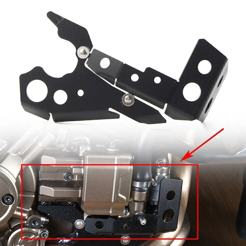 5Pcs Front Brake Disc Gasket for Honda CB150R CB250R CB300R (2013–2023)