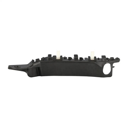 Front Bumper Brackets for Hyundai Elantra Sedan (2011-2016)
