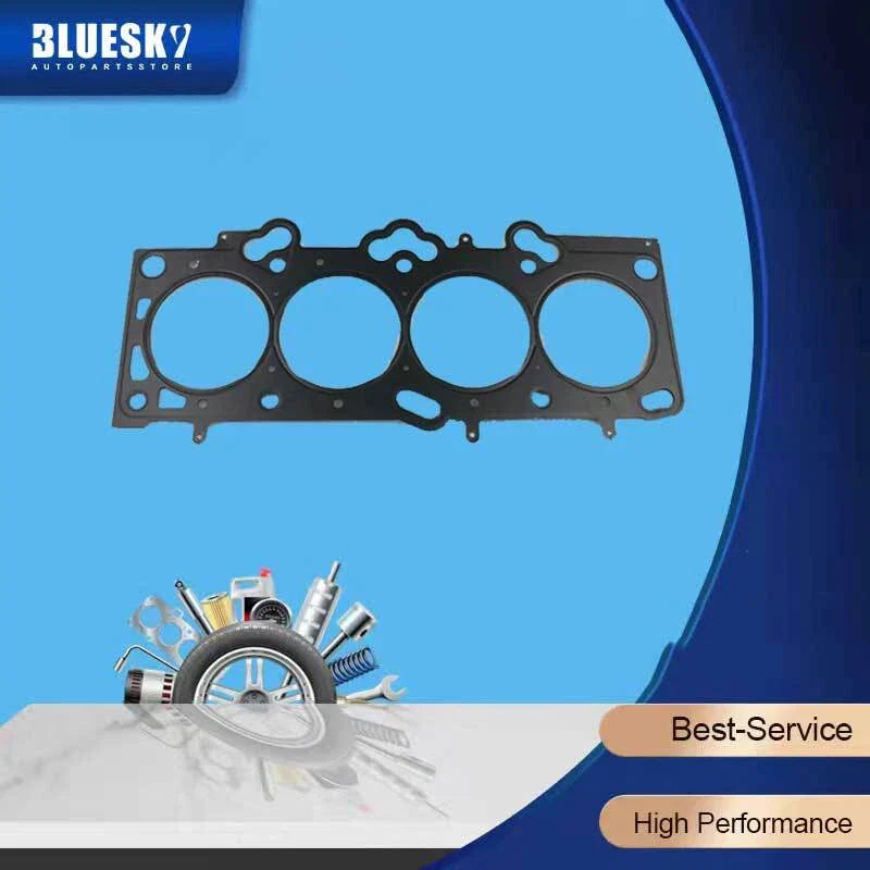 New Head Gasket for Hyundai I30 FD 2.0L (2007-2012)