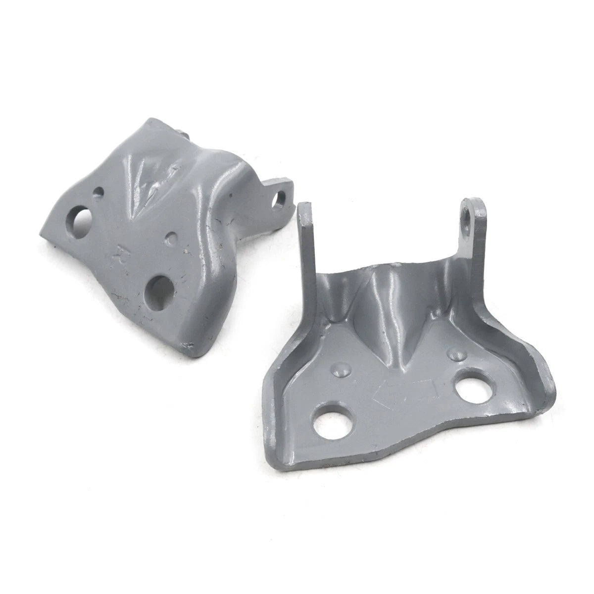 Front Right Door Hinges for Nissan Navara D21 (1986–1997)