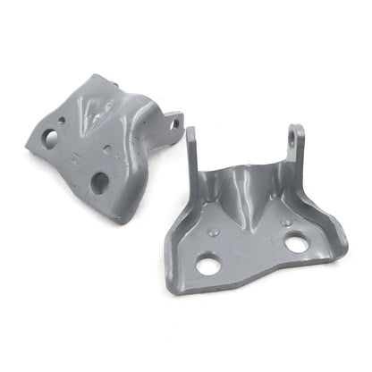 Front Right Door Hinges for Nissan Navara D21 (1986–1997)