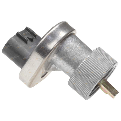 Mechanical Driven Transmission Speed Sensor for Toyota Coaster BB58 (1999–2004)