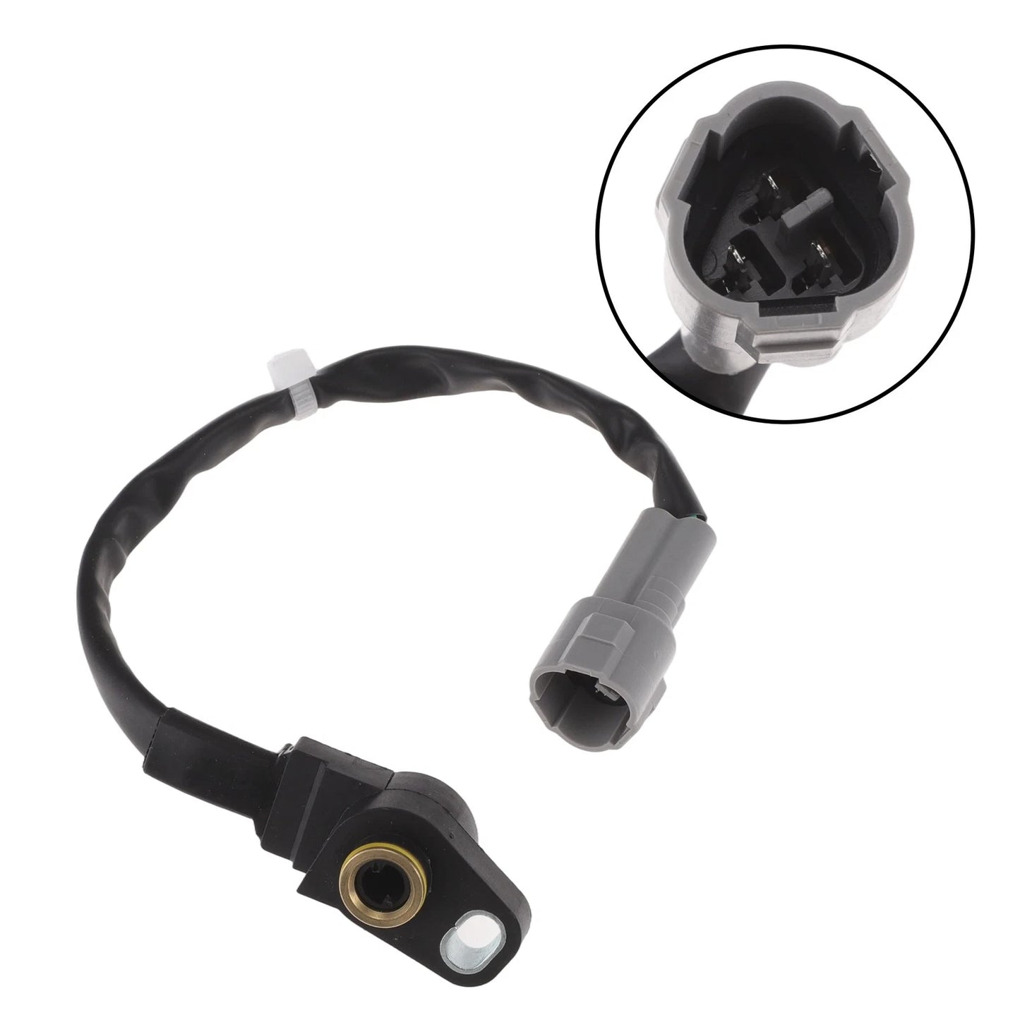 Throttle Position Sensor for Polaris Ranger 700 (2008–2009) No.RF2033SR139JU