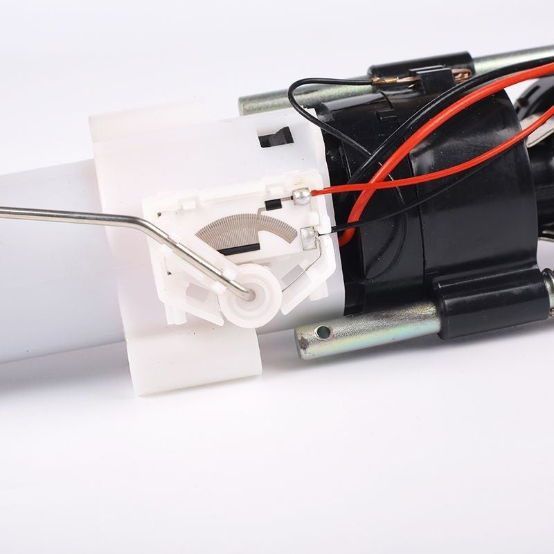 Fuel Pump Assembly for Can-Am Outlander Renegade 500 800R 850 1000 (2006–2021)
