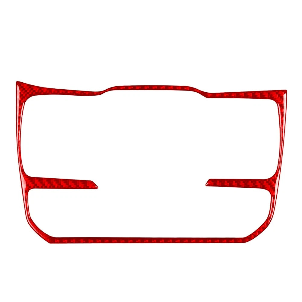 Set of 4 Wheel Mud Flaps Splash Guards for Jeep Grand Cherokee WK2 (2011–2023)
