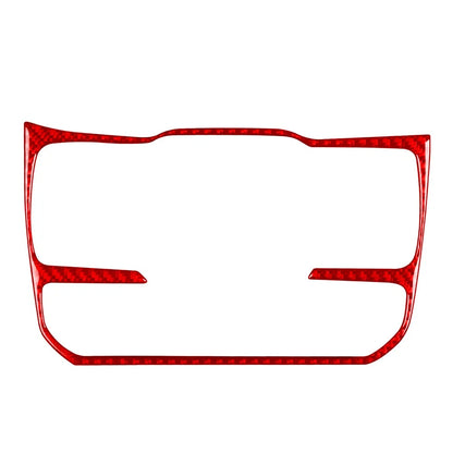 Set of 4 Wheel Mud Flaps Splash Guards for Jeep Grand Cherokee WK2 (2011–2023)