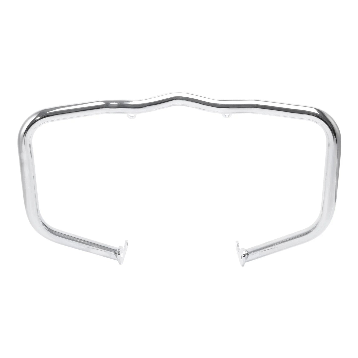 Engine Guard & Chin Fairing Guards for Harley Nightster RH975 (2022-2024)