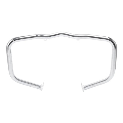 Engine Guard & Chin Fairing Guards for Harley Nightster RH975 (2022-2024)