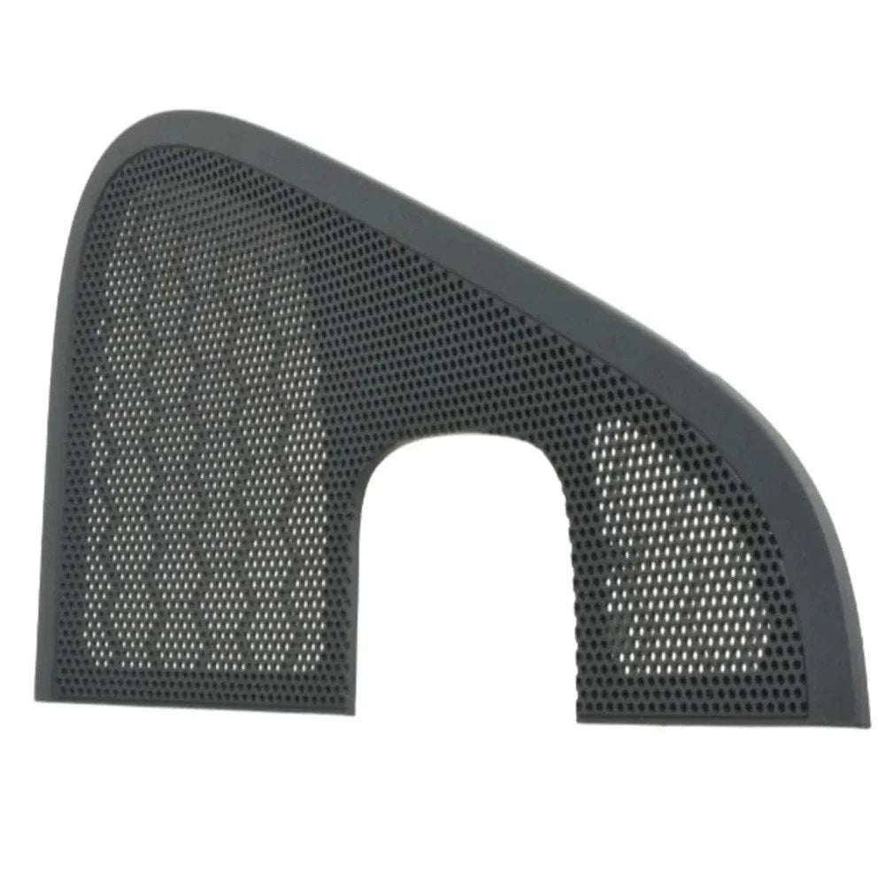 Front Right Door Speaker Grille Cover for Ford F-150 (2004-2008)