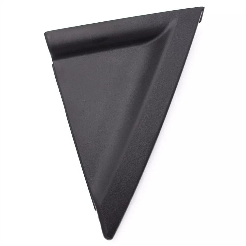 Rear Right Door Outside Molding for Kia Spectra (2004-2009)