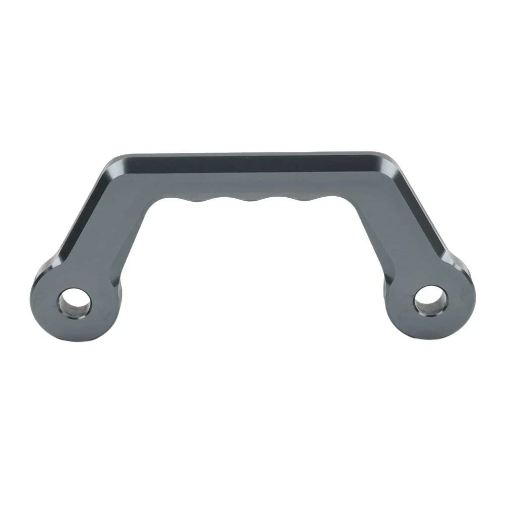 Rear Racing Anchor Point Hooks for Honda CBR1000RR-R (2020-2023)