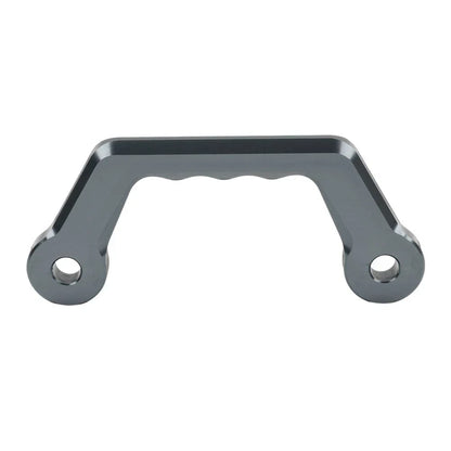 Rear Racing Anchor Point Hooks for Honda CBR1000RR-R (2020-2023)