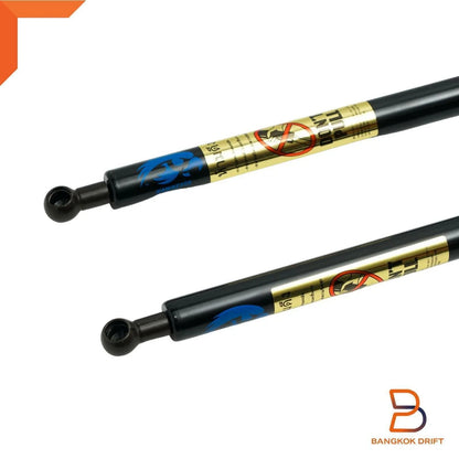 Hood Lift Support Strut for Honda Accord (2003-2007)