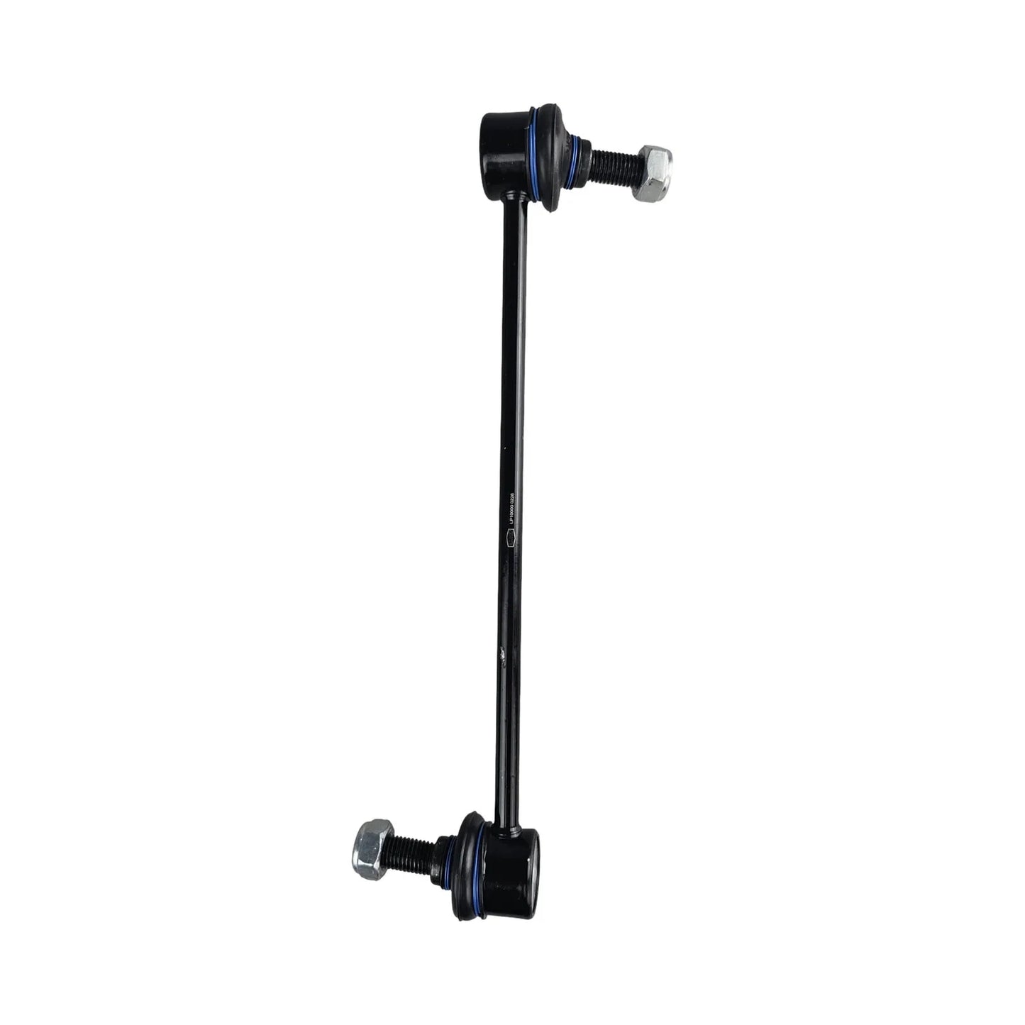 Front Sway Bar Link for BYD Atto 3 (2022–2023)