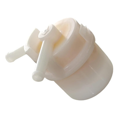 Fuel Filter for Honda BF115A BF130A (2000–2005)
