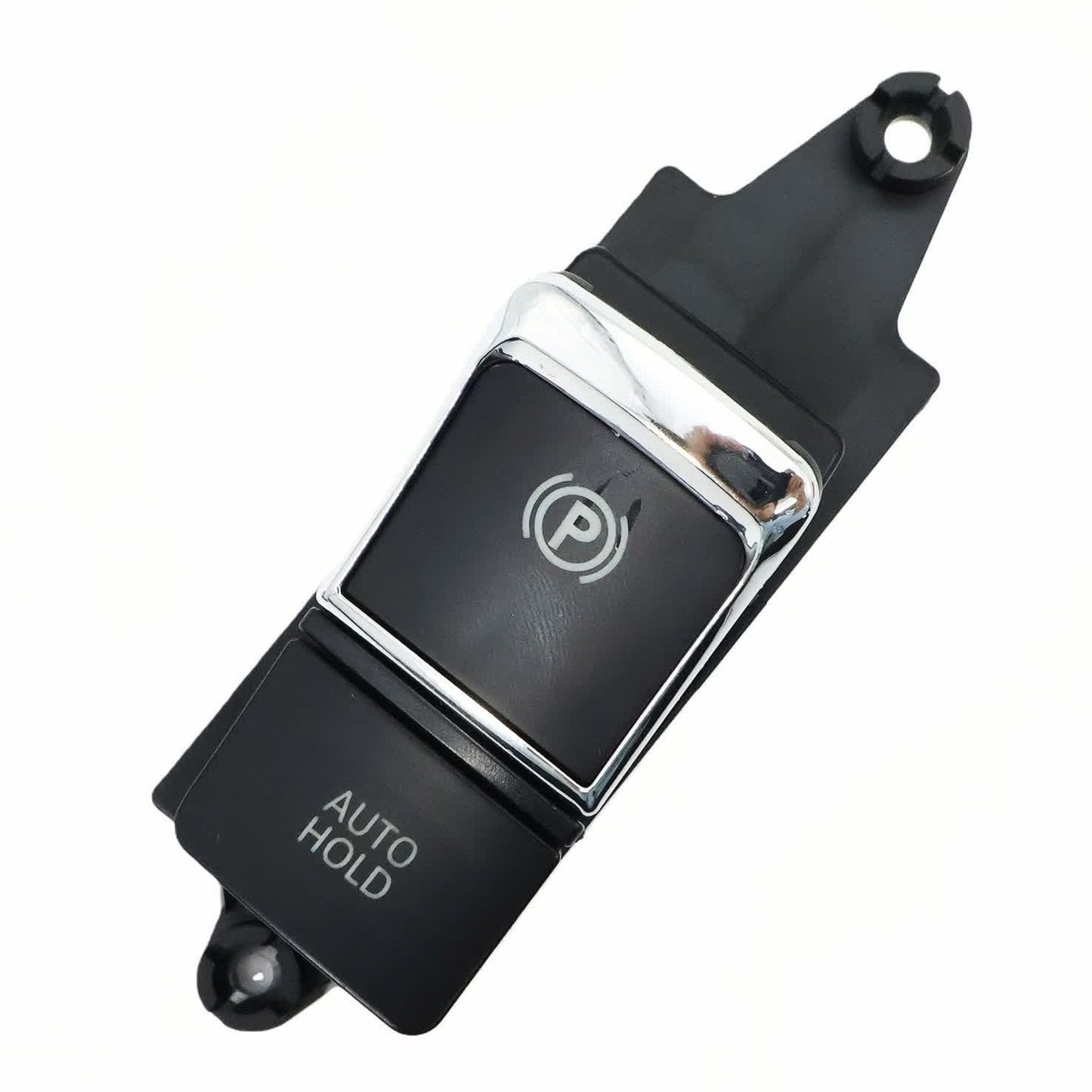 Electronic Parking Brake Switch for Kia Optima (2013–2016)