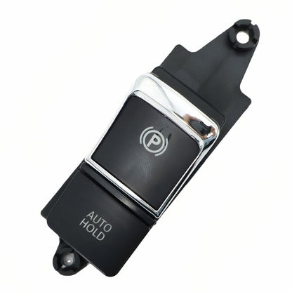 Electronic Parking Brake Switch for Kia Optima (2013–2016)