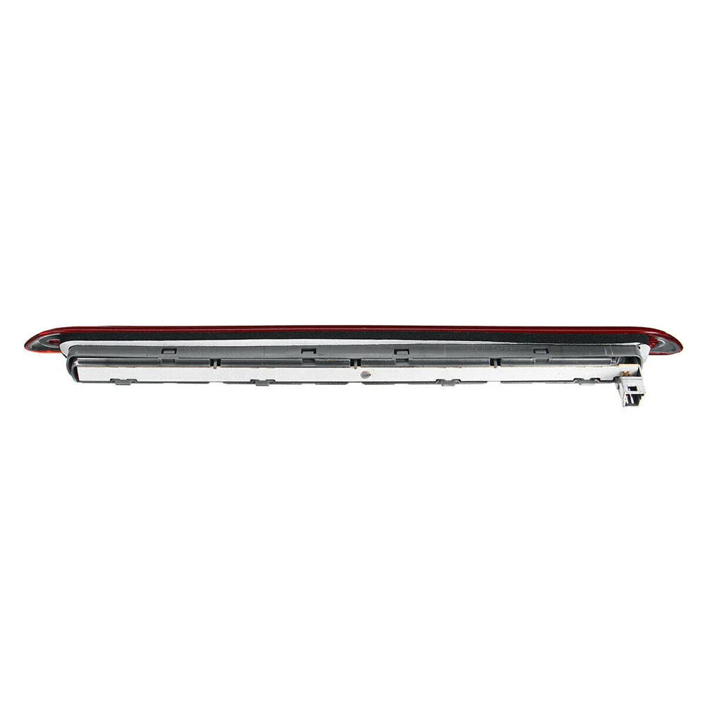 LED 3rd High Mount Stop Brake Light for 2006-2019 Mercedes-Benz Sprinter 906