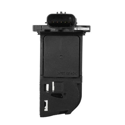 Mass Air Flow Sensor for ISUZU NPR SGL NPR-HD NQR NRR