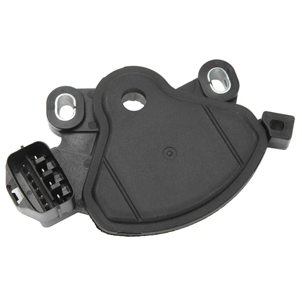 Neutral Safety Switch for Kia Sportage, Optima, Hyundai Elantra, Sonata (2005-2010)