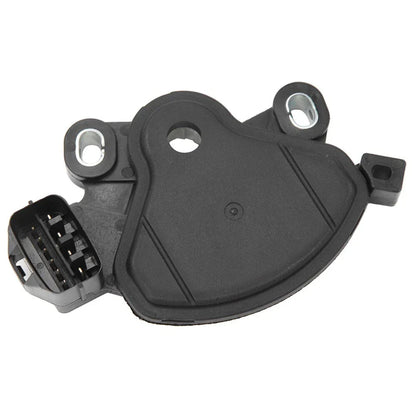 Neutral Safety Switch for Kia Sportage, Optima, Hyundai Elantra, Sonata (2005-2010)