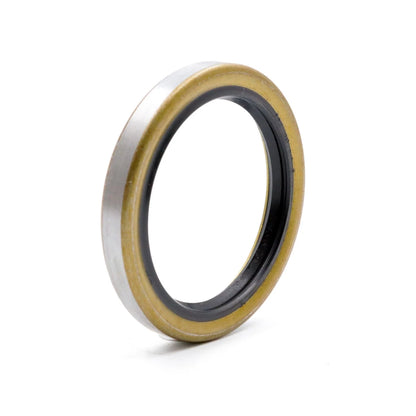 Front Wheel Seal for Toyota Corolla (1966–1978)