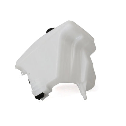 Windshield Washer Reservoir for Toyota Corolla Sprinter (1995–2002)